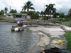City of Coconut Creek